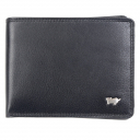 Braun Buffel,  , 90334-051-010